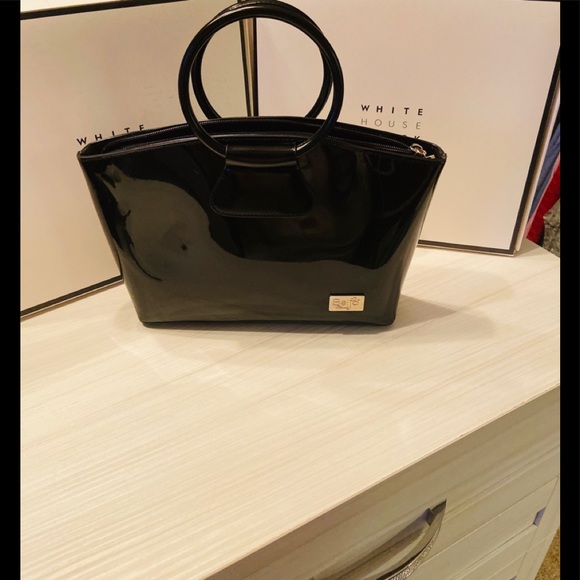 Beijo bag - Picture 2 of 7